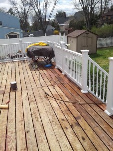 HOME CONSTRUCTION SERVICES