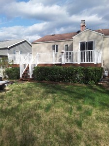 HOME CONSTRUCTION SERVICES