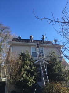 10478449 840213409438572 2054487798103447528 n