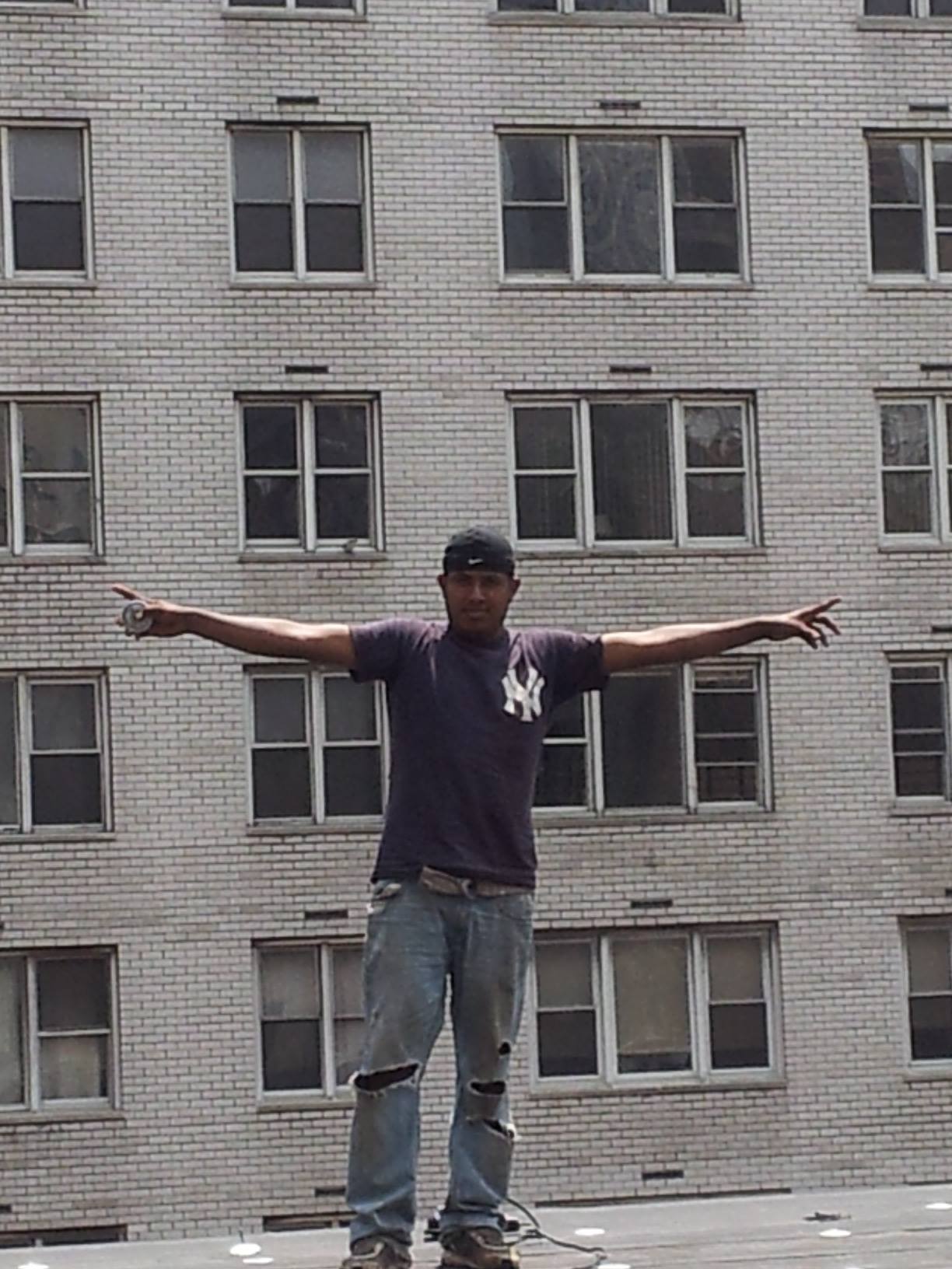 1048431 353058018154116 1202167789 o