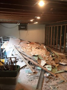 10628196 806305266162720 5006335597024062050 n