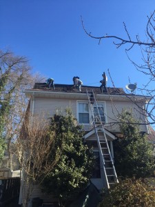 10639445 840213402771906 6909085050550965520 n