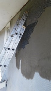 10703960 574634605996455 5207455942634335613 n