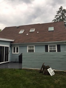 11390177 709588252501089 8599399508697673614 n