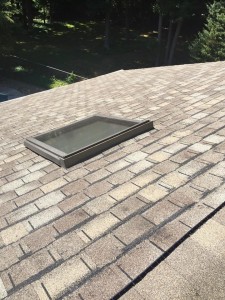 11846728 742856195840961 2274583693768716763 n