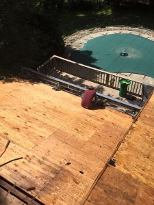 11896024 742856025840978 7281414089352148106 n