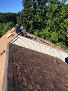 12002893 758026940990553 5742798999978616363 n