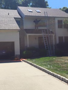 12004121 758026897657224 2282568942818005068 n