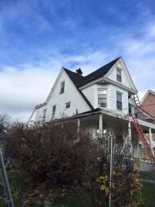 12227574 785225061604074 3938899376780852321 n