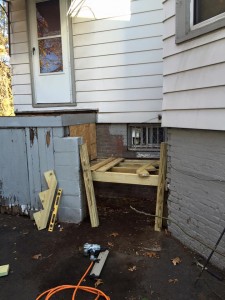 12274426 785911751535405 3366221460263481055 n