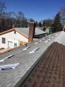 12321393 852075951585651 2366363198553840866 n