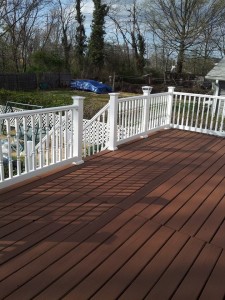 1238726 491908670935716 2969303242891657840 n