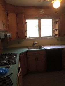 HOME CONSTRUCTION SERVICES