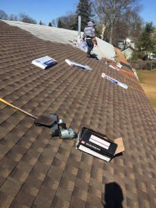 12472286 852075924918987 5113739886908967574 n