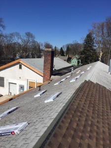 12472761 852075958252317 9004716195040405412 n