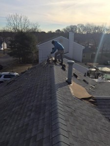 12742756 827256627400917 2099830166883473033 n