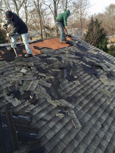 12743782 827256620734251 4813932177938509804 n