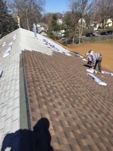 12801636 852075984918981 783906259298575943 n