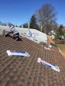 12932948 852075934918986 8885400534650211956 n