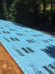 16916 742856039174310 1129624524225361355 n