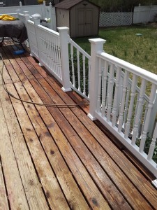 HOME CONSTRUCTION SERVICES