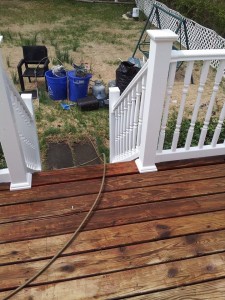 1959280 491908480935735 4981880491556743116 n