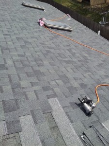 1977078 487982784661638 5010558211066237040 n