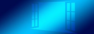 windowsfix