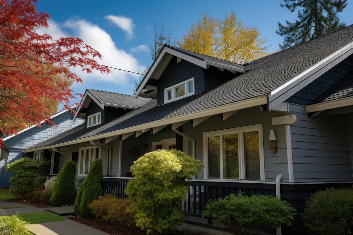 Siding Services in NJ