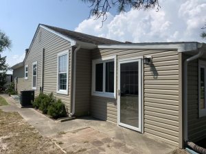 374602097 754984823096718 8460704284165549740 n 1