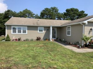 374646174 754984736430060 5288410928450797449 n