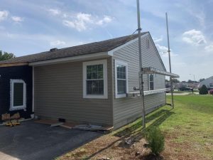 376227291 754984626430071 7087771750968172814 n