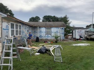 376272774 754984363096764 4595980427169399084 n