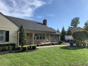 376289068 760464955882038 2185310529160121374 n