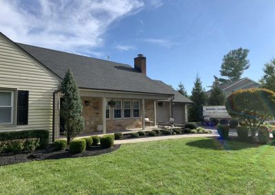 376289068 760464955882038 2185310529160121374 n Roofing services in New Jersey Roofing services in New Jersey,Roofing repair,home improvement,Monmouth County Roofing Services in New Jersey