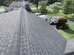 379741873 760464749215392 3773791571373290333 n