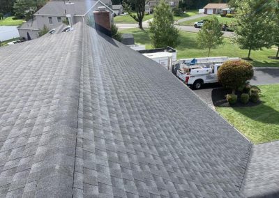379741873 760464749215392 3773791571373290333 n Roofing services in New Jersey Roofing services in New Jersey,Roofing repair,home improvement,Monmouth County Roofing Services in New Jersey
