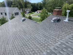 380210403 760464845882049 2083947836698921752 n