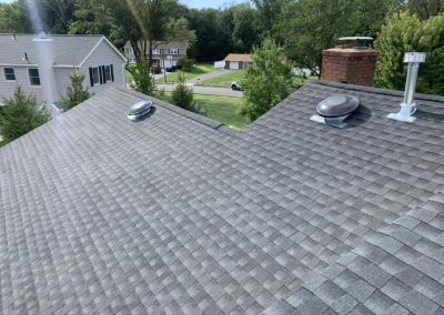 380210403 760464845882049 2083947836698921752 n Roofing services in New Jersey Roofing services in New Jersey,Roofing repair,home improvement,Monmouth County Roofing Services in New Jersey
