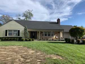 380282635 760464909215376 1675908077346690349 n