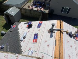 381870054 762487492346451 5286066566755414578 n