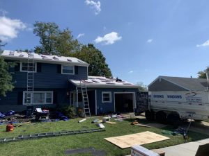 381940233 762487335679800 7481199956871682276 n