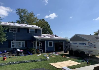 381940233 762487335679800 7481199956871682276 n Roofing services in New Jersey Roofing services in New Jersey,Roofing repair,home improvement,Monmouth County Roofing Services in New Jersey
