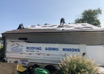382590626 767873611807839 7007667107806382788 n Roofing services in New Jersey Roofing services in New Jersey,Roofing repair,home improvement,Monmouth County Roofing Services in New Jersey