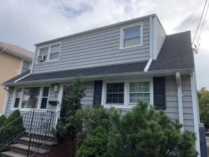 382598950 766389718622895 1219124980741162661 n