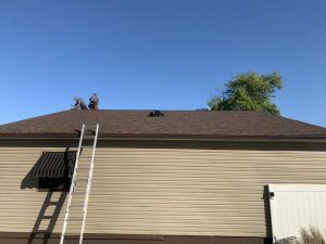 382598981 767873471807853 5423467328531251939 n