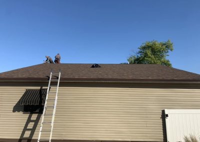 382598981 767873471807853 5423467328531251939 n Roofing services in New Jersey Roofing services in New Jersey,Roofing repair,home improvement,Monmouth County Roofing Services in New Jersey