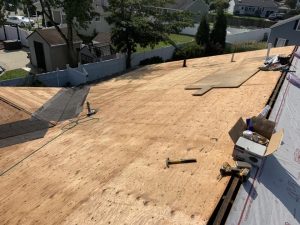 384425312 767873535141180 7701894789723673064 n