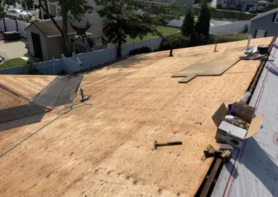 384425312 767873535141180 7701894789723673064 n Roofing services in New Jersey Roofing services in New Jersey,Roofing repair,home improvement,Monmouth County Roofing Services in New Jersey
