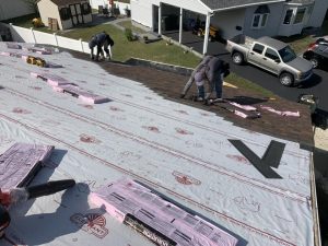 384474759 767873561807844 6322535486616806409 n